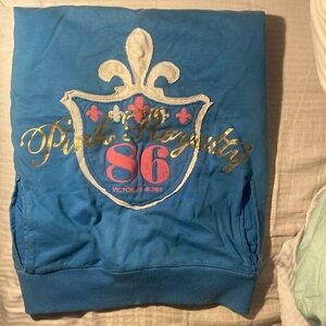 Victoria’s Secret PINK Sweatshirt